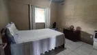 Foto 16 de Casa de Condomínio com 2 Quartos à venda, 140m² em Botafogo, São Pedro da Aldeia