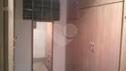 Foto 13 de Sobrado com 3 Quartos à venda, 400m² em Mandaqui, São Paulo