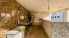 Foto 31 de Apartamento com 2 Quartos à venda, 47m² em Olimpico, Londrina