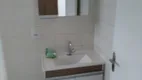 Foto 9 de Apartamento com 2 Quartos à venda, 60m² em Veloso, Osasco