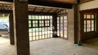 Foto 20 de Imóvel Comercial com 4 Quartos para alugar, 200m² em Dom Feliciano, Gravataí