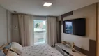 Foto 10 de Apartamento com 4 Quartos à venda, 145m² em Vilas do Atlantico, Lauro de Freitas