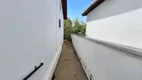 Foto 14 de Casa com 2 Quartos à venda, 90m² em Jardim Roseira de Cima, Jaguariúna