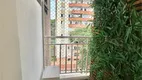 Foto 21 de Apartamento com 2 Quartos à venda, 91m² em Santana, São Paulo