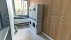 Foto 14 de Apartamento com 1 Quarto à venda, 39m² em Moema, São Paulo