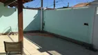 Foto 3 de Casa com 3 Quartos à venda, 65m² em Campo Grande, Rio de Janeiro