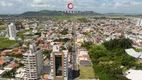 Foto 6 de Sala Comercial com 1 Quarto para venda ou aluguel, 78m² em Santo Antônio de Pádua, Tubarão