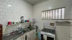 Foto 18 de Casa com 4 Quartos à venda, 288m² em Campo Grande, Recife