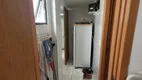 Foto 31 de Apartamento com 4 Quartos à venda, 120m² em Encruzilhada, Recife