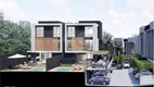 Foto 27 de Casa de Condomínio com 4 Quartos à venda, 340m² em Cidade Jardim, São Paulo