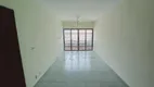 Foto 5 de Apartamento com 3 Quartos à venda, 100m² em Vila Tibério, Ribeirão Preto