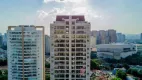 Foto 11 de Apartamento com 4 Quartos à venda, 244m² em Perdizes, São Paulo