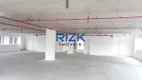 Foto 21 de Sala Comercial com 1 Quarto para alugar, 485m² em Aclimação, São Paulo