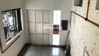 Foto 3 de Sobrado com 3 Quartos à venda, 130m² em Alto da Lapa, São Paulo