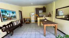 Foto 19 de Casa de Condomínio com 5 Quartos à venda, 200m² em Stella Maris, Salvador