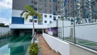 Foto 2 de Apartamento com 3 Quartos à venda, 75m² em Mutondo, São Gonçalo