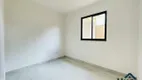 Foto 17 de Casa com 3 Quartos à venda, 120m² em Santa Mônica, Belo Horizonte