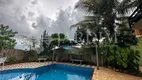 Foto 11 de Sobrado com 4 Quartos à venda, 282m² em Jardim Iporanga, Águas de São Pedro