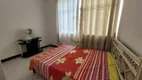 Foto 14 de Apartamento com 3 Quartos à venda, 144m² em Pituba, Salvador