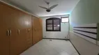 Foto 24 de Casa com 3 Quartos à venda, 220m² em Pendotiba, Niterói