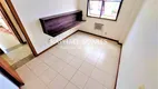 Foto 11 de Apartamento com 3 Quartos à venda, 99m² em Riviera Fluminense, Macaé