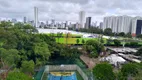 Foto 21 de Apartamento com 3 Quartos à venda, 87m² em Torre, Recife