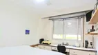 Foto 23 de Apartamento com 3 Quartos à venda, 134m² em Água Fria, São Paulo