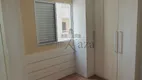 Foto 36 de Apartamento com 3 Quartos à venda, 77m² em Vila Ema, São José dos Campos