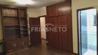 Foto 14 de Casa com 3 Quartos à venda, 129m² em Nova Piracicaba, Piracicaba