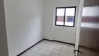 Foto 10 de Apartamento com 3 Quartos à venda, 70m² em Stiep, Salvador