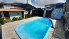 Foto 41 de Casa com 2 Quartos à venda, 99m² em Santa Terezinha, Itanhaém