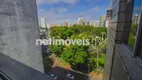 Foto 20 de Apartamento com 4 Quartos à venda, 240m² em Campo Grande, Salvador
