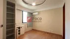 Foto 7 de Apartamento com 3 Quartos à venda, 119m² em Humaitá, Rio de Janeiro