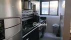 Foto 13 de Apartamento com 2 Quartos à venda, 49m² em Vila Santana, Valinhos