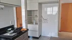 Foto 21 de Apartamento com 4 Quartos à venda, 265m² em Jardim Botânico, Ribeirão Preto