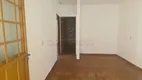 Foto 16 de Casa com 2 Quartos à venda, 90m² em Jardim Planalto, São José do Rio Preto