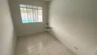 Foto 15 de Casa com 3 Quartos à venda, 120m² em Balneário Rivieira I, Matinhos