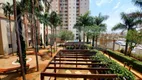 Foto 22 de Apartamento com 3 Quartos à venda, 84m² em Vila São Geraldo, Limeira