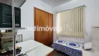 Foto 13 de Apartamento com 3 Quartos à venda, 106m² em Caiçaras, Belo Horizonte