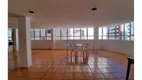 Foto 24 de Apartamento com 2 Quartos à venda, 110m² em Rio Vermelho, Salvador