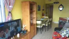 Foto 2 de Apartamento com 2 Quartos à venda, 67m² em Vila Guilherme, São Paulo