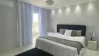 Foto 18 de Casa de Condomínio com 4 Quartos à venda, 254m² em Guriri, Cabo Frio