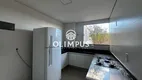 Foto 47 de Apartamento com 3 Quartos para alugar, 85m² em Santa Mônica, Uberlândia