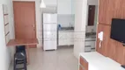 Foto 4 de Apartamento com 1 Quarto à venda, 35m² em Jardim Lutfalla, São Carlos