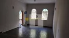 Foto 16 de Casa com 3 Quartos para venda ou aluguel, 150m² em Sousas, Campinas