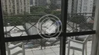 Foto 10 de Apartamento com 2 Quartos à venda, 50m² em Vila Olímpia, São Paulo