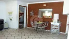 Foto 14 de Sobrado com 3 Quartos à venda, 240m² em Granja Viana, Cotia