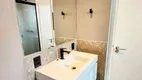 Foto 15 de Apartamento com 3 Quartos à venda, 110m² em Vila Mariana, São Paulo