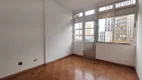 Foto 17 de Apartamento com 1 Quarto à venda, 45m² em Liberdade, São Paulo