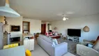 Foto 6 de Apartamento com 3 Quartos à venda, 178m² em Zona Nova, Capão da Canoa
